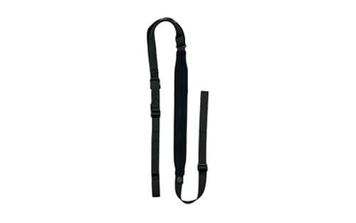 Slings Swivels GBRS Group Second Best Sling GBRS GROUP SECOND BEST SLING BLACK